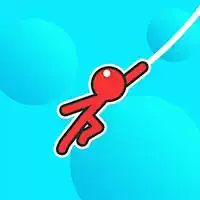 stickman_rope_hook खेल