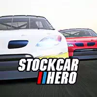 stock_car_hero Játékok