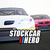 stock_car_hero гульні