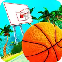 street_basketball_championship гульні