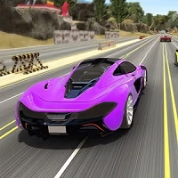 street_car_race_ultimate Giochi