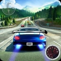 street_racing_3d Игры