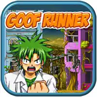 street_runner Spiele