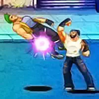 streets_rage_fight игри