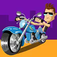 stud_rider игри