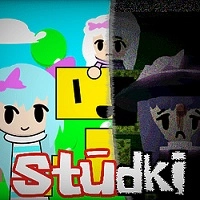 studki_sprunki_reskin ಆಟಗಳು