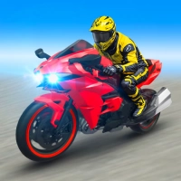 stunt_bike_rider_bros Igre