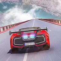 stunt_car_challenge_3 ហ្គេម