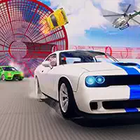 stunt_car_racing_games_impossible_tracks_master Խաղեր