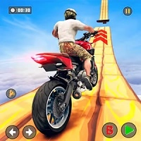 stunt_extreme ألعاب