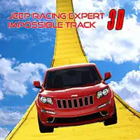 stunt_jeep_simulator_impossible_track_racing_game Spil