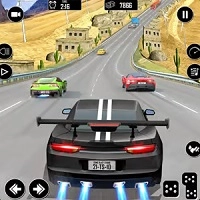 stunt_multiplayer_arena રમતો