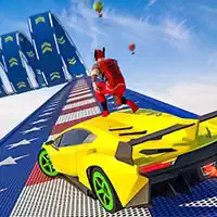 stunt_sky_extreme_ramp_racing_3d_2021 Jogos