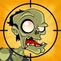 stupid_zombies_2 เกม