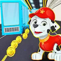 subway_patrol_games Ойындар