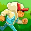 subway_runner_online Oyunlar