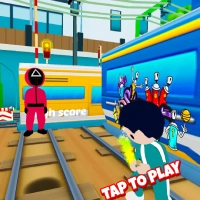 subway_squid_game Játékok