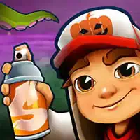 subway_surfer_endless_run ហ្គេម