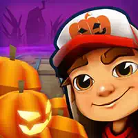 subway_surfers_halloween_puzzle Παιχνίδια