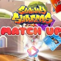 subway_surfers_match_up Játékok