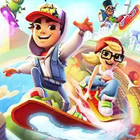 subway_surfers_multiplayer Spellen