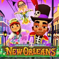 subway_surfers_new_orleans 계략