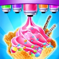 summer_dessert_party Giochi