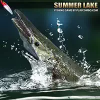 summer_lake_15 ಆಟಗಳು