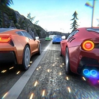 super_car_driving_zone_3d Jogos