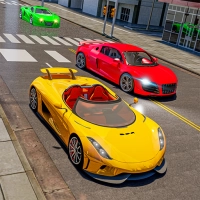 super_car_extreme_car_driving Ігри