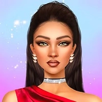 super_fashion_stylist Ойындар