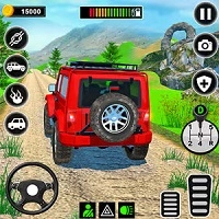 super_jeep_mega_ramp_driving গেমস