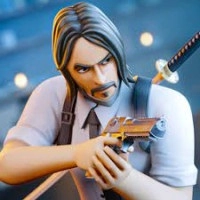 super_john_wick Spellen