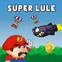 super_lule_adventure Παιχνίδια