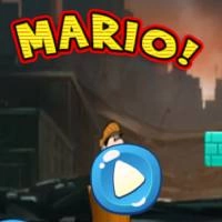 super_mario_5 Jeux
