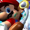 super_mario_64_land રમતો