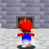 super_mario_64_odyssey 游戏