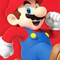 super_mario_adventure Giochi