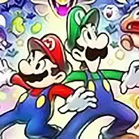 super_mario_bros_a_multiplayer_adventure Игры