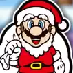 super_mario_bros_christmas_edition ಆಟಗಳು