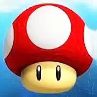 super_mario_bros_enhanced Hry