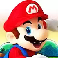 super_mario_bros_v2 بازی ها