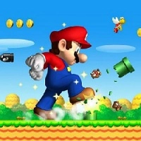 super_mario_flash_2 Igre