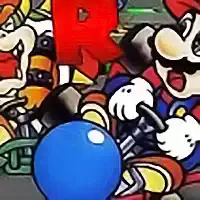 super_mario_kart_r Igre