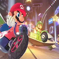 super_mario_motor_circle ألعاب