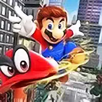 super_mario_odyssey_64 Gry