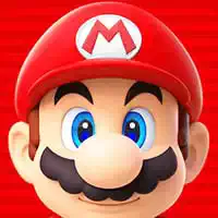 super_mario_run_2 permainan