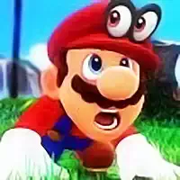 Super Mario World 2+3: A Estrela Da Essência captura de tela do jogo