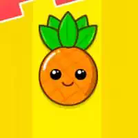 super_pineapple_pen ゲーム