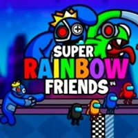 super_rainbow_friends Jogos